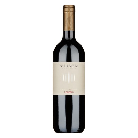 LAGREIN A. ADIGE DOC CL 75 TRAMIN