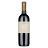 LAGREIN A. ADIGE DOC CL 75 TRAMIN