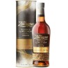 RON ZACAPA RESERVA LIMITADA 2019 CL 70
