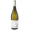 VIGNOLELLA CILENTO FIANO DOC CL 75 BARONE