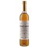 SHERRY XIMENEZ SPINOLA COSECHA  CL 50