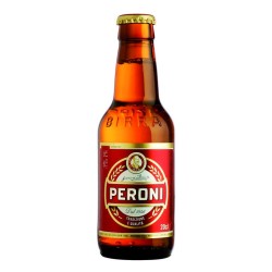 BIRRA PERONI CL 20 X 30 CS VAR