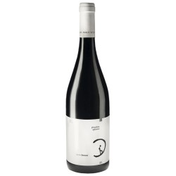 PIETRALENA CIL. AGLIANICO DOC 2020 CL 75 BARONE