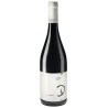 PIETRALENA CIL. AGLIANICO DOC 2020 CL 75 BARONE