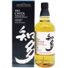 THE CHITA SUNTORY WHISKY JAPANESE CL 70