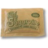 ZUCCHERO DI CANNA KG 5 BS SUGARVILLE