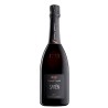CONTADI CASTALDI FRANCIACORTA SATEN CL 75
