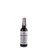SHERRY XIMENEZ SPINOLA P.X. VINTAGE CL 375