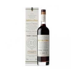 SHERRY XIMENEZ SPINOLA P.X. CL 75