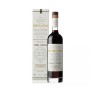 SHERRY XIMENEZ SPINOLA P.X. CL 75