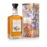 GRAPPA BERTA MITO DELLE ORE IN LATTA CL 70