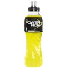 POWERADE LEMON ML. 500 X 12