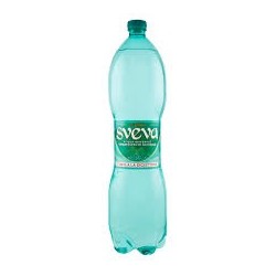 ACQUA SVEVA LT  1,5 x 6