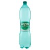 ACQUA SVEVA LT  1,5 x 6
