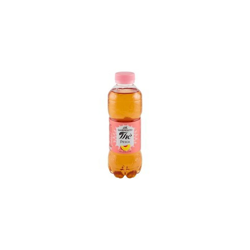 THE S.BENEDETTO CL.50 X 12 PESCA