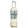 KINLEY BITTER LEMON CL 20 X 24