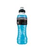 POWERADE BLU ML. 500 X 12