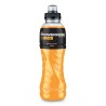 POWERADE ORANGE ML. 500 X 12