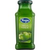SUCCO YOGA MELA VERDE ML.200 X 24