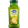 SUCCO YOGA ANANAS ML.200 X 24