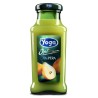 SUCCO YOGA PERA ML.200 X 24