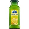 SUCCO YOGA POMPELMO ML.200 X 24