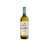 VINO TREBBIANO D'ABRUZZO DOC CL75 T.F. X6