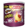 PRINGLES BARBECUE GR 50X12