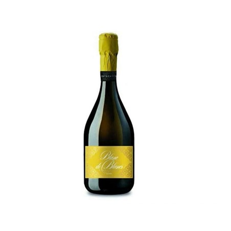 TINTORETTO SPUMANTE BLANC DE BLANCS CL 75