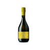 TINTORETTO SPUMANTE BLANC DE BLANCS CL 75