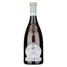 I FRATI LUGANA DOC 2020 CL 75 CA' DEI FRATI