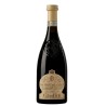 PIETRO DAL CERO AMARONE VALPOLICELLA DOCG '13 CL75