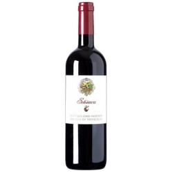 SCHIAVA DOC '22 CL 75 ABBAZIA DI NOVACELLA