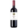 SCHIAVA DOC '22 CL 75 ABBAZIA DI NOVACELLA