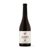 CASTELLERA PAESTUM AGLIANICO IGP CL 75 PEDUTO