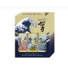 MATSUI COLLECTION 3X20 GIFT BOX