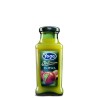 SUCCO YOGA PESCA ML.200 X 24