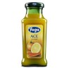SUCCO YOGA ACE ML.200 X 24
