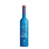 THE BLUE BEETLE LONDON GIN 40° CL 70