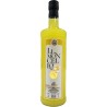 RATAFIA DI LIMONE 30° LT 1 CREDENZA DELLA NONNA