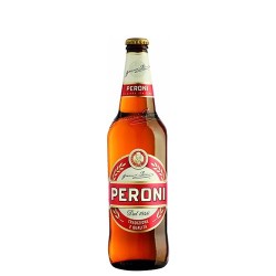 BIRRA PERONI CL. 66 SINGOLA