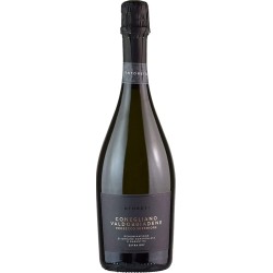 TINTORETTO PROSECCO VALDOB. DOCG EXTRA DRY  CL 75