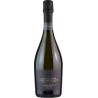 TINTORETTO PROSECCO VALDOB. DOCG EXTRA DRY  CL 75