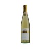 PIGNOLETTO BIANCO FRIZZANTE DOC CL 75 X 6 BOTT.
