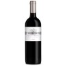 SANGIOVESE RUBICONE IGT CL 75X6 T.F.