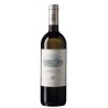 ORNELLAIA BIANCO 2016 CL 75