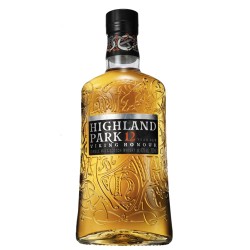 WHISKY HIGHLAND PARK 12 YO CL 70