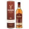 WHISKY GLENFIDDICH  15 ANNI