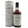 THE BALVENIE 15 YO SINGLE BARREL SHERRY CASK CL 7