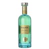 ITALICUS ROSOLIO DI BERGAMOTTO CL 70